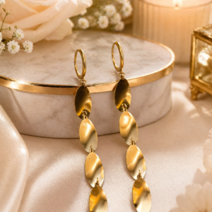 Designer Jewellery Set 020