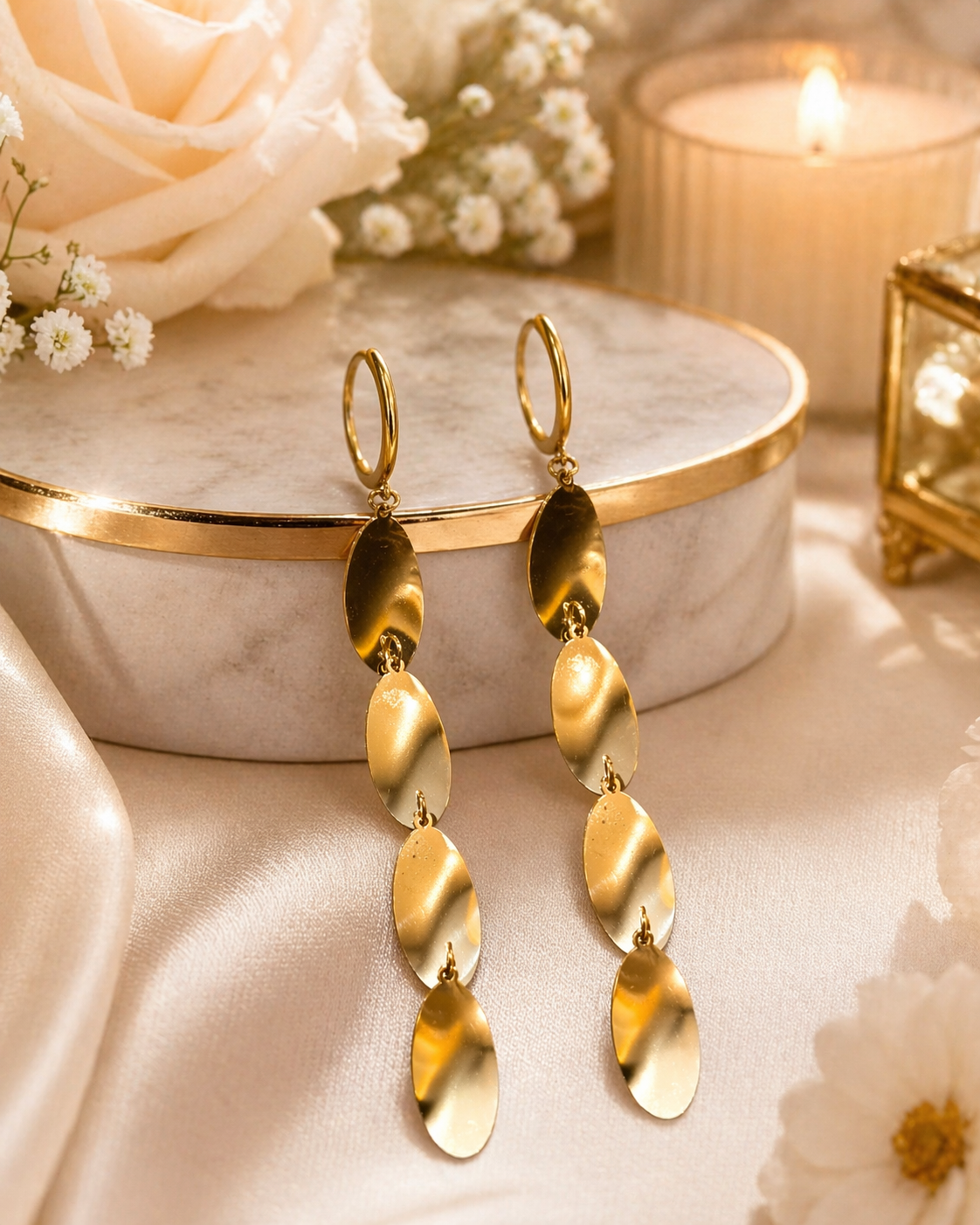 Designer Jewellery Set 020