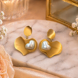 Designer Jewellery Set 018