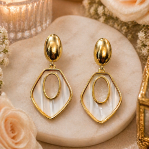 Designer Jewellery Set 017