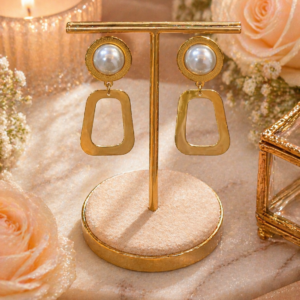 Designer Jewellery Set 016