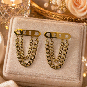 Designer Jewellery Set 014