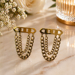 Designer Jewellery Set 013