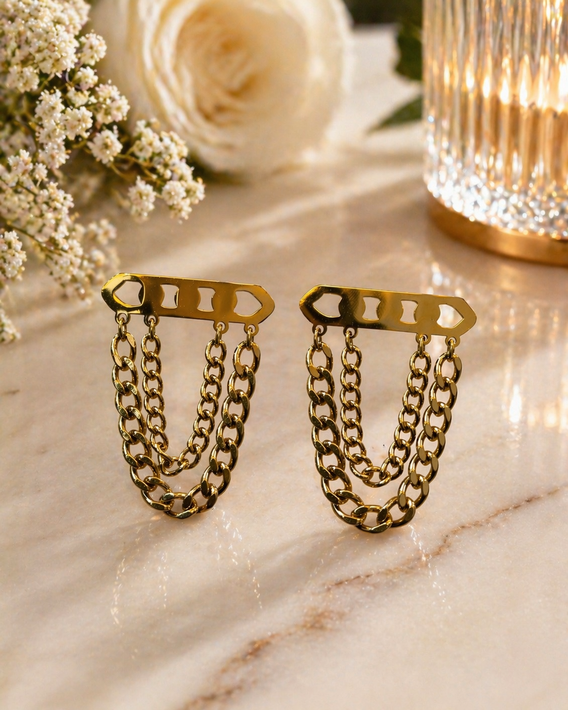 Designer Jewellery Set 013