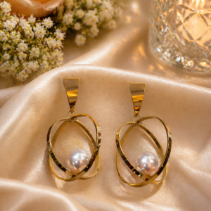 Designer Jewellery Set 012