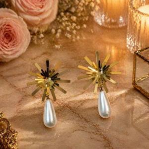 Designer Jewellery Set 009
