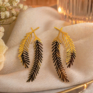 Designer Jewellery Set 008