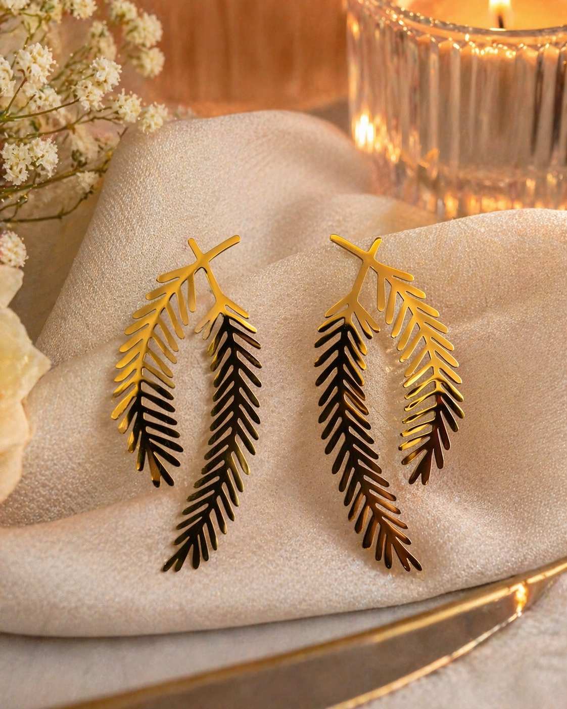 Designer Jewellery Set 008