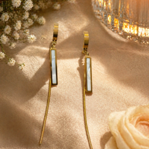 Designer Jewellery Set 007