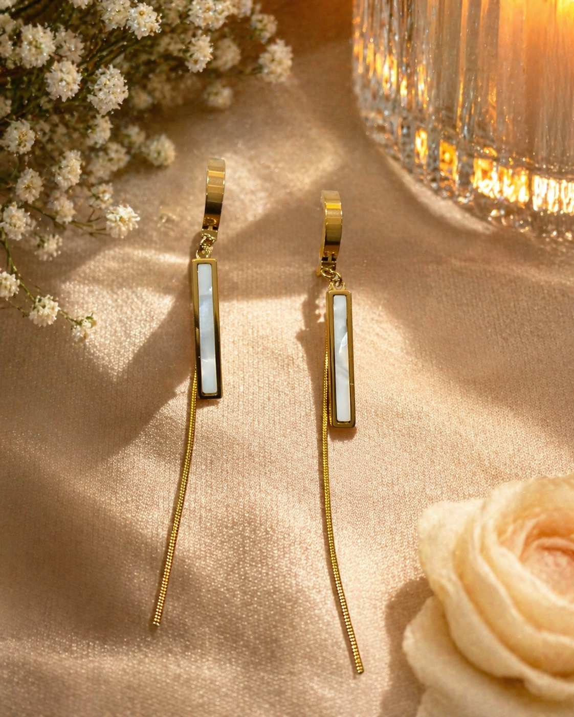 Designer Jewellery Set 007