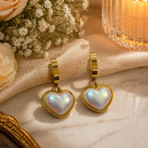 Designer Jewellery Set 006
