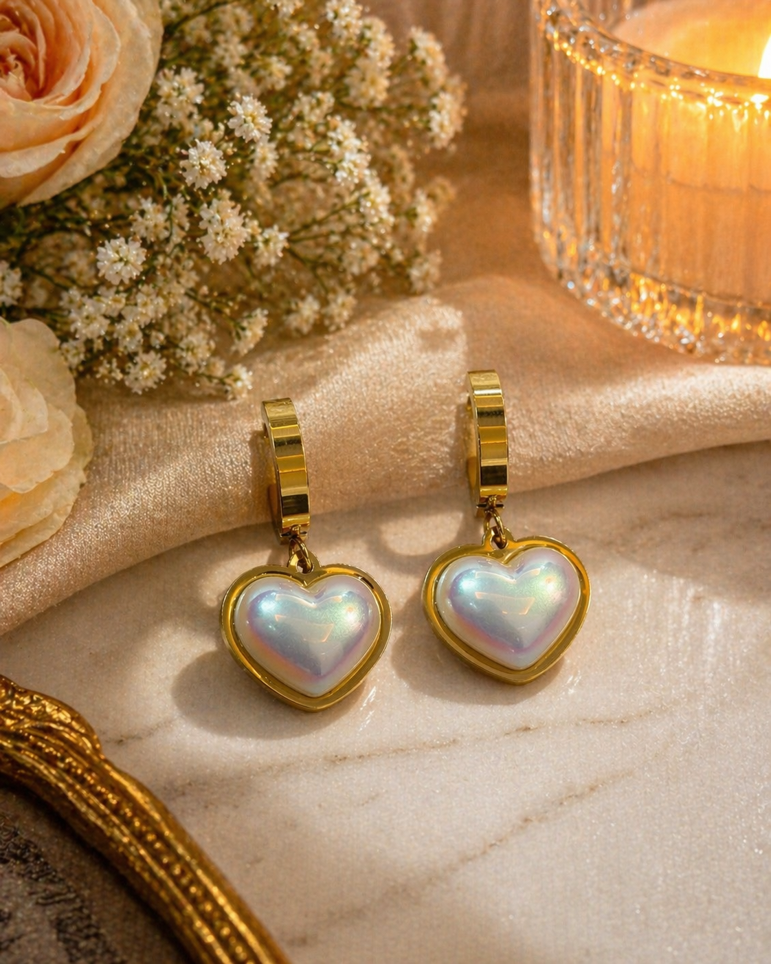 Designer Jewellery Set 006