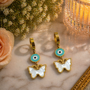 Designer Jewellery Set 004