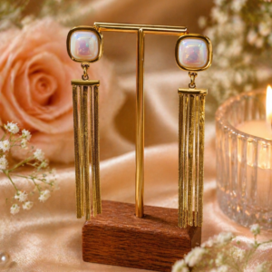 Designer Jewellery Set 003